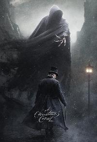 A Christmas Carol (2019)